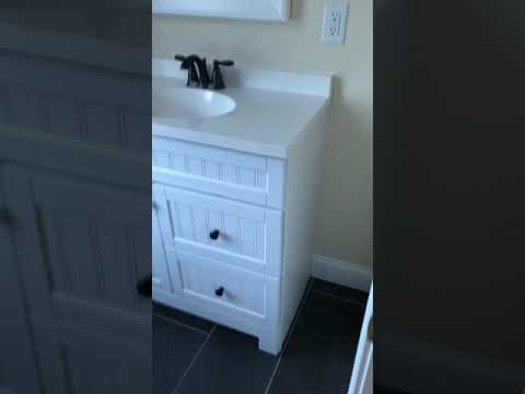 375 St Paul St - Video 2 of 2