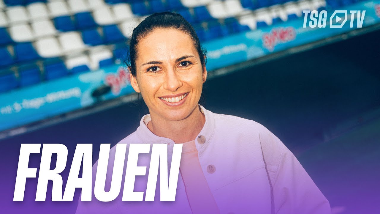 [Bild: maxresdefault.jpg]