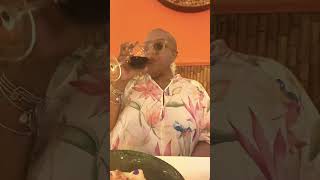 Someday We’ll All Be Free ✊🏾 | Happy Juneteenth