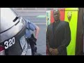 Mayor: Four Minneapolis police officers involved in death of George Floyd terminated Mayor: Four Minneapolis police officers involved in death of George Floyd terminated