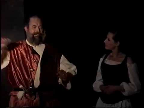 SHAKESPEARE  INSTANTES DE PASIÓN, ESCENAS DE  WILLIAM SHAKESPEARE: LAS ALEGRES COMADRES DE WINDSOR.