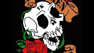 Download lagu Burn me nicely (Broken Rose) mp3 Download lagu Burn me nicely (Broken Rose) mp3