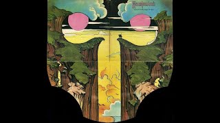 🇬🇧Hawkwind - Warrior On The Edge Of Time : 01 Assault &amp; Battery Part I