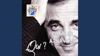 Qui