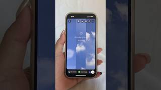 Download lagu Ide story Instagram dengan langit biru ⛅️ #instagramstory #storyideas #instagramtutorial mp3