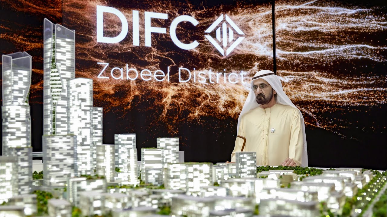 صورة بعنوان: Youtube-Image