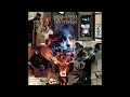 Alice Cooper - Unholy War