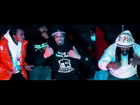 320 Spyda x DJ GiG - Wit That ( OFFICIAL MUSIC VIDEO ) ( shot by @40filmz )