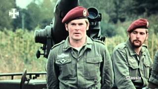 Re: [分享] 各位觀眾！四條履帶！