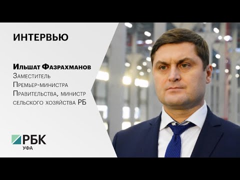 Обложка видео