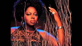 Best of Angie Stone