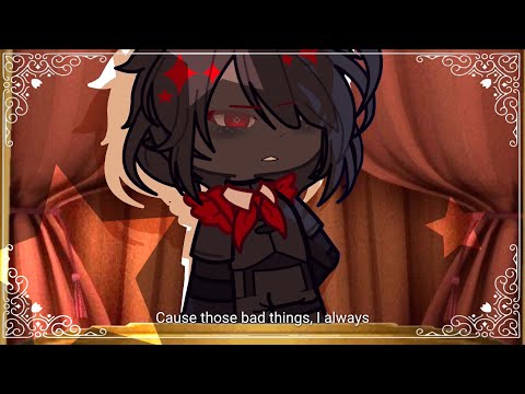 “ I never had much sympathy “  // Dr666 : Chapter 3  [ Culprit 1 & 3 Reveal ]