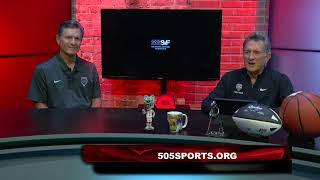 505 SVF November 5th, 2025