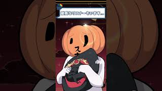 【にじさんじ手描き】ニュイは黙ってて！！！！【ニュイ・ソシエール】