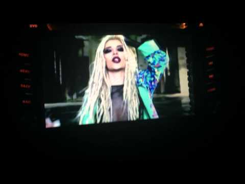 Era Istrefi ft Mixey - e Dehun