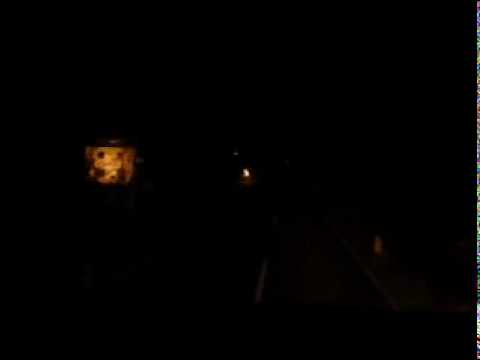 download lagu mp3 mp4 Freddy Quinn Die Ganz Groen Hits, download mp3 Freddy Quinn Die Ganz Groen Hits free downloadn, video klip Freddy Quinn Die Ganz Groen Hits