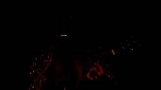 Cody Chesnutt-Till I met Thee