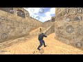 Counter Strike 1.6 on Android - SDLashTeam 