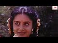 Naan Valartha Poove Tamil Super Hit Full Movie Gururajan Rupini
