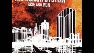 The Honor System   I Want Candy