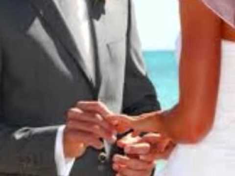 Sandagiri Pawwa -Lyrics By Ravi siriwardhana.wmv