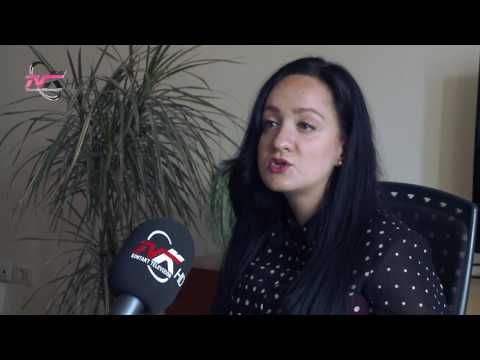 19. Rrugëtim në muajin e mirësive -  Ramazani, muaji i triumfit dhe suksesit