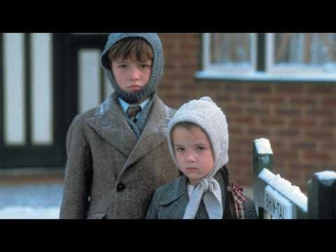 Making Legends and Comfy Movies