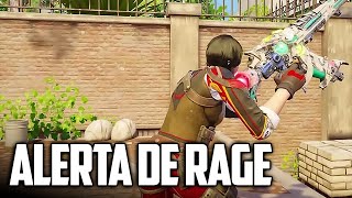 YOUTUBERS vs HACKERS - COD Mobile