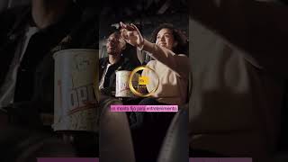 💰📅 ¡Octubre es el mes del ahorro! Y el reto es llegar al 31 de octubre... 🎯💵