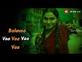 Goindhammaavala Vadachennai Dhanush Santhosh Narayan Vetrimaran