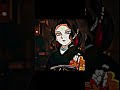 Female Muzan Edit Arabian Nights Anime Demonslayer Muzan Arabiannights Trending Arabic