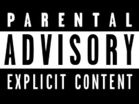 Alibee feat dbi2l majeur en l'air