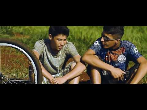 mc leo da sp {quem diria]