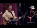 Larry Sparks & the Lonesome Ramblers - Carter's Blues