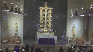 Rita Johantges Funeral