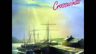 Capercaillie - Puirt A Beul/Snug In A Blanket with lyric in description