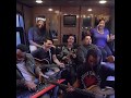 Andy Grammer - Spaceship (Greenroom Sessions)