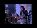 Space Above And Beyond Wang Just A Bug S01E07 The Enemy