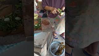 Download lagu rujak uplek mp3 Download lagu rujak uplek mp3