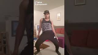 Ciara - Freak Me Choreography #freakme #freakmechallenge #tekno