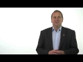 Buying A Home With REMAX Daniel Cyr Halifax Area