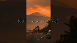 Download lagu Pyar nahin karna jahan sara kehta hai status|Whatsapp (lyrics) status |#Ajay devgan |#Shorts mp3 Download lagu Pyar nahin karna jahan sara kehta hai status|Whatsapp (lyrics) status |#Ajay devgan |#Shorts mp3