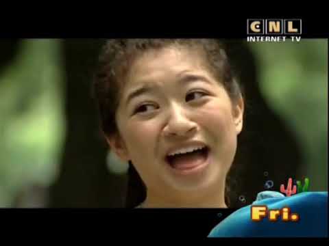 LTE The good way learn English 73  Teaching English Advanced Leaners