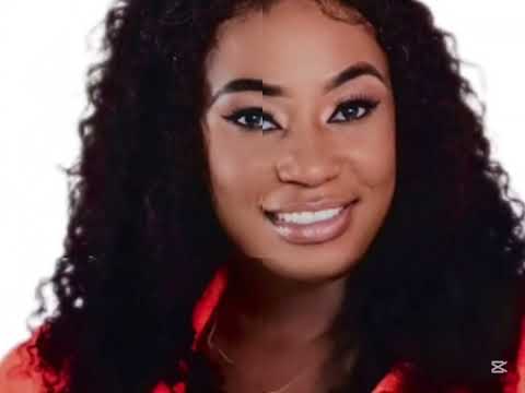 Acacia Marina … Casamento ( official audio )