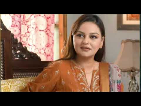 Nikah Episode 13 | Teaser Full Review | Nikah Episode 13 Promo