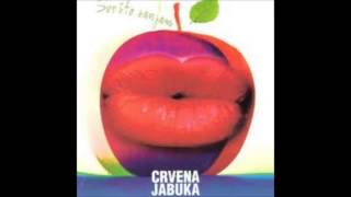 Crvena Jabuka the best of -mix
