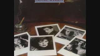Heart - Perfect Stranger