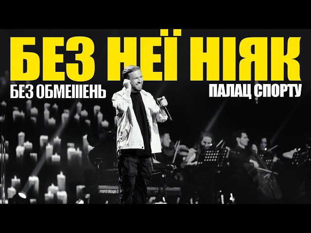 youtube-background