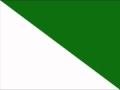 Флаг Сибири(1918) и будущий гимн 