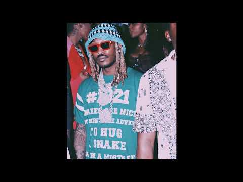 [FREE] Future x Gunna Type Beat 2022 - Scanned | Free Type Beat | Rap/Trap Instrumental 2022